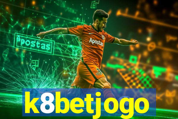 k8betjogo