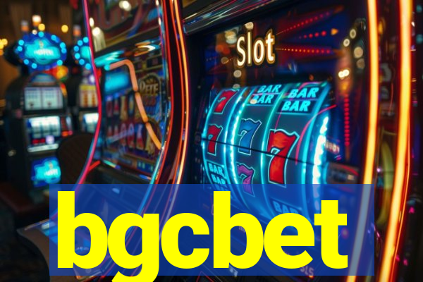 bgcbet