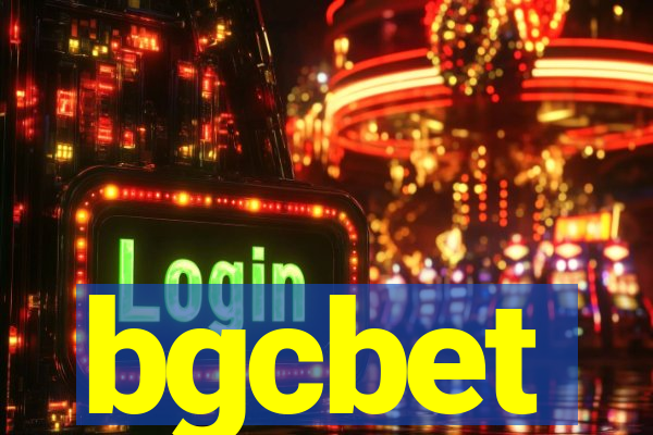 bgcbet