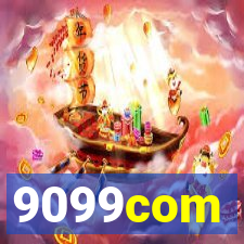 9099com