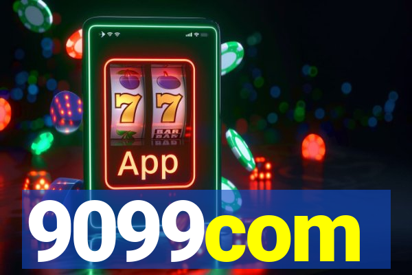 9099com