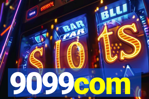 9099com
