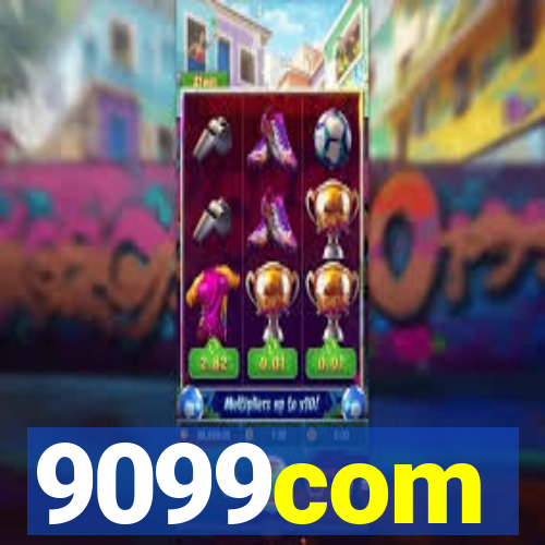 9099com
