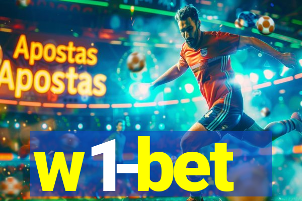 w1-bet