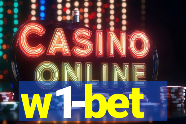 w1-bet