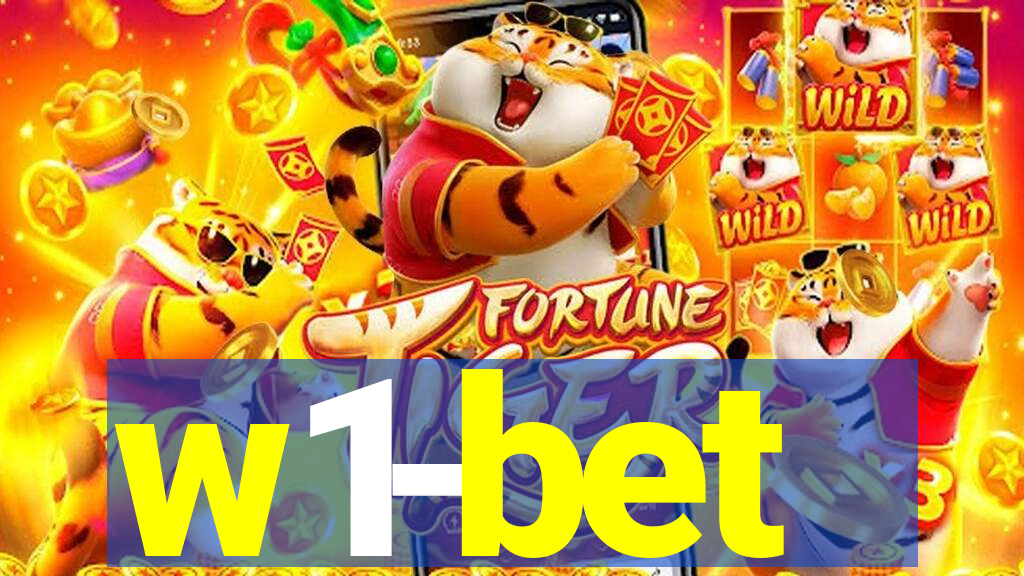 w1-bet