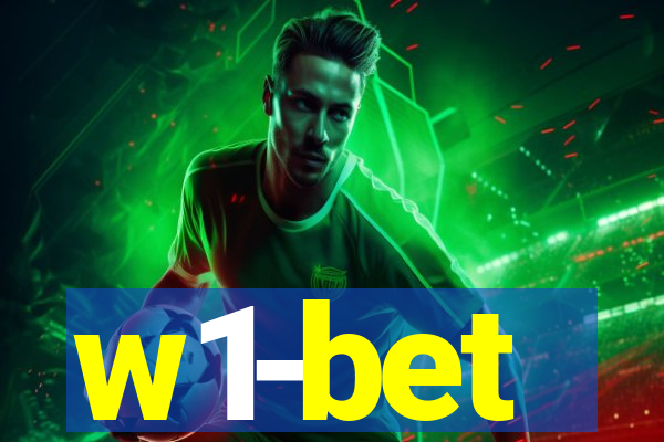 w1-bet