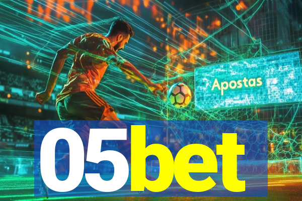 05bet