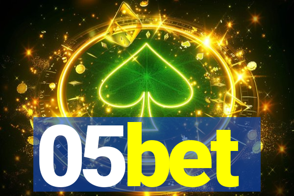 05bet