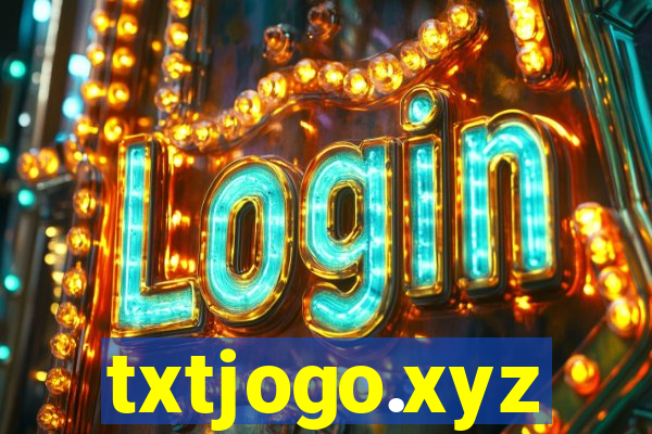 txtjogo.xyz