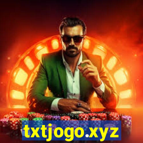 txtjogo.xyz
