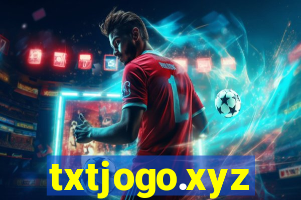 txtjogo.xyz