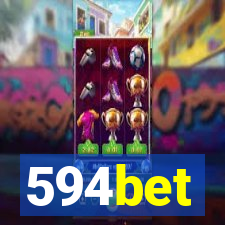 594bet