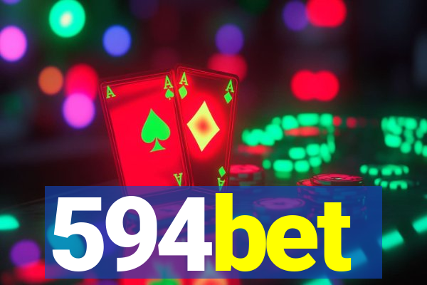 594bet