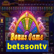 betssontv
