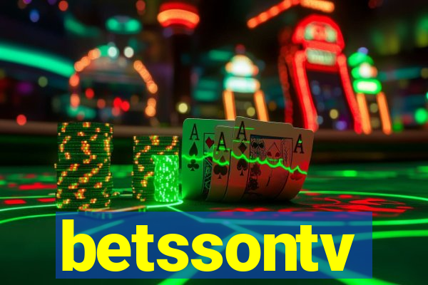 betssontv