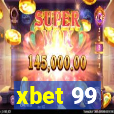xbet 99