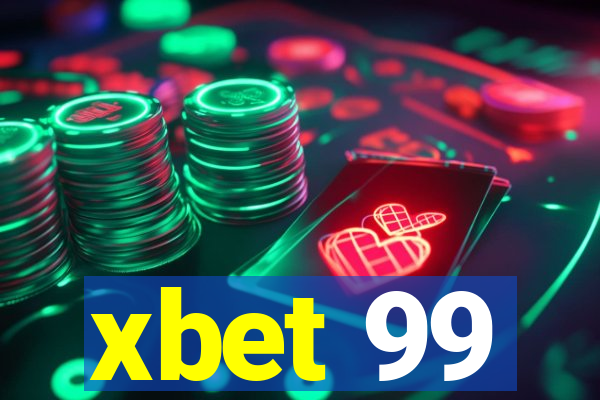 xbet 99