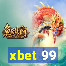 xbet 99