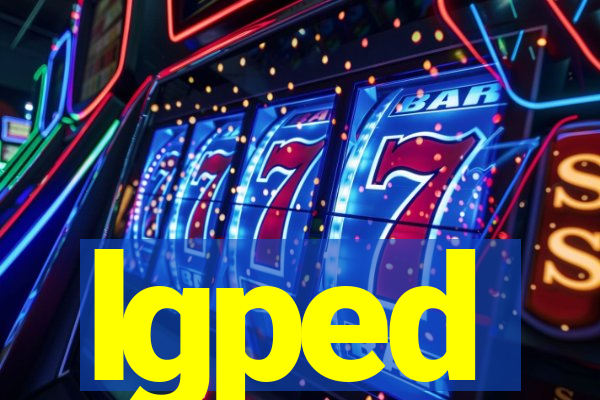 lgped