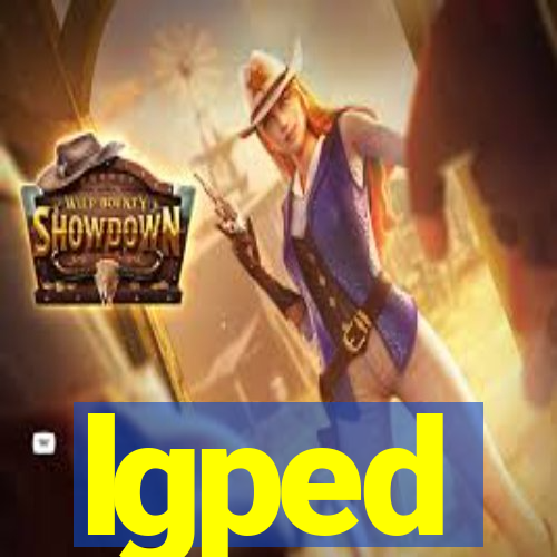 lgped