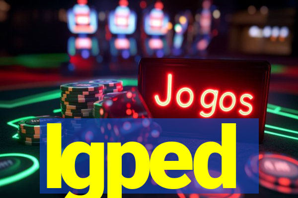 lgped