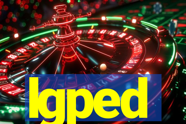 lgped