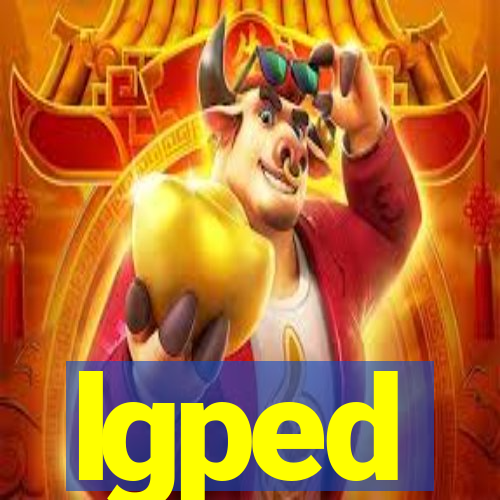 lgped