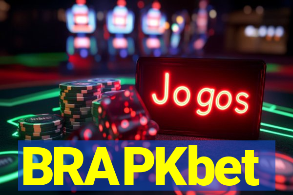 BRAPKbet