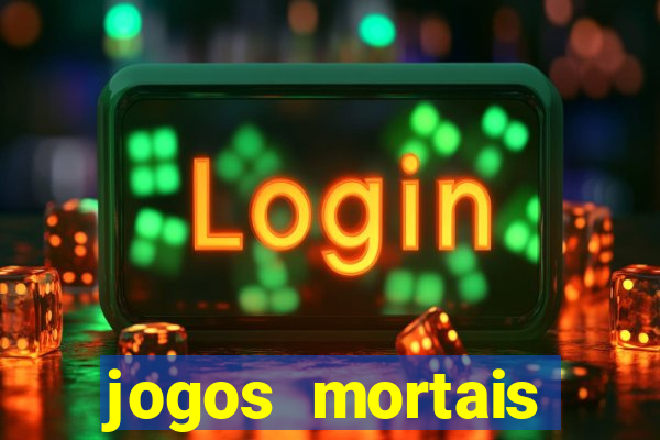 jogos mortais jigsaw legendado torrent