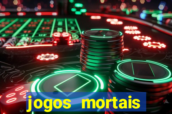 jogos mortais jigsaw legendado torrent