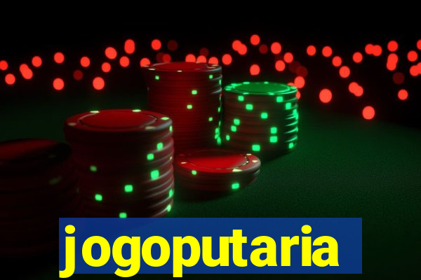 jogoputaria