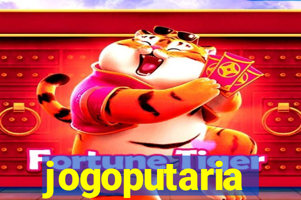 jogoputaria