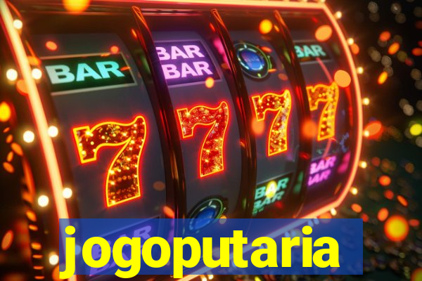 jogoputaria