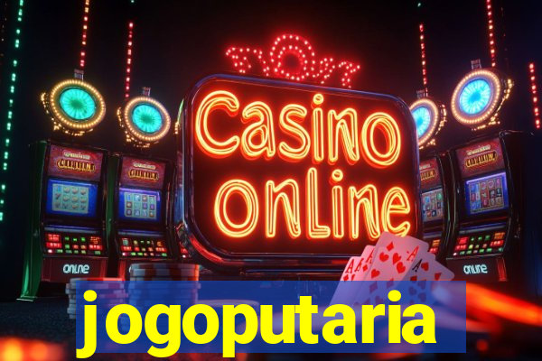 jogoputaria