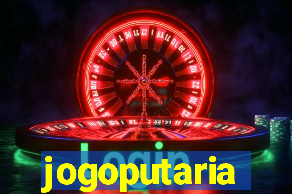 jogoputaria