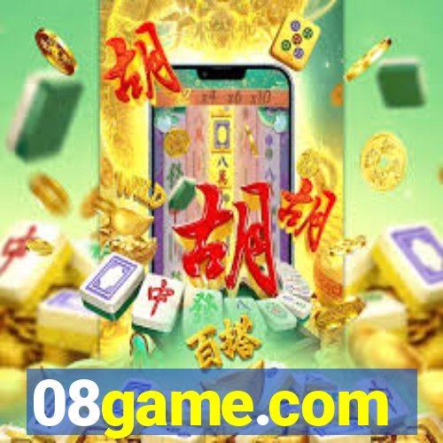 08game.com