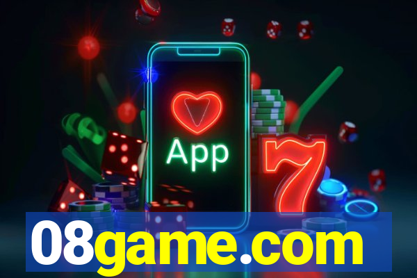 08game.com