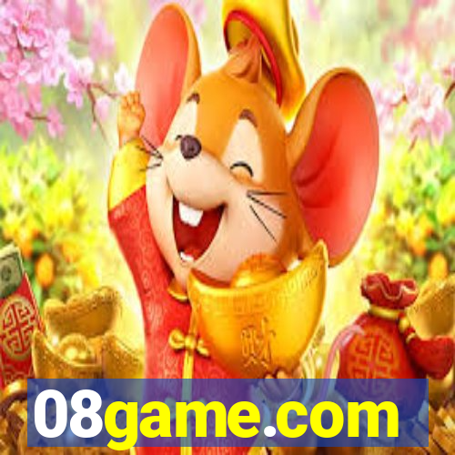 08game.com