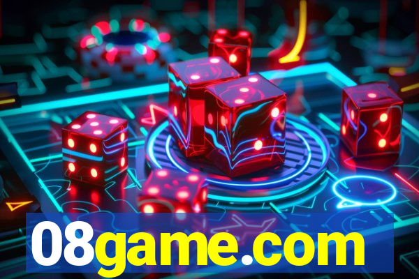 08game.com