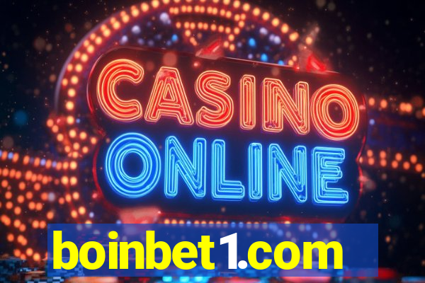 boinbet1.com