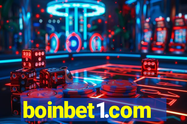 boinbet1.com