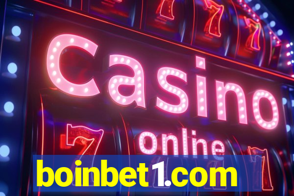 boinbet1.com