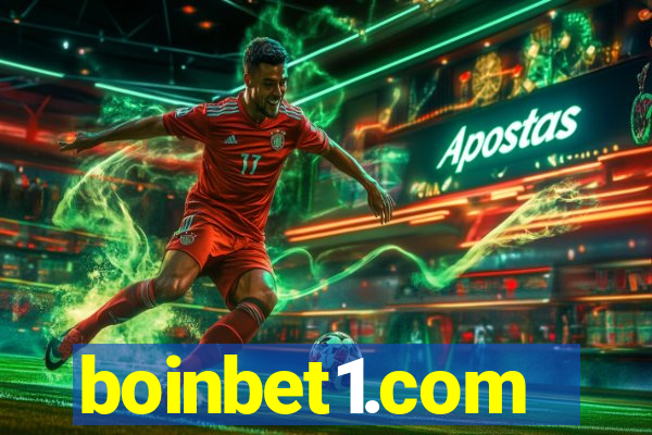 boinbet1.com
