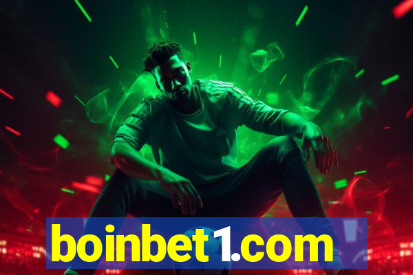 boinbet1.com