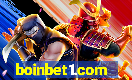 boinbet1.com
