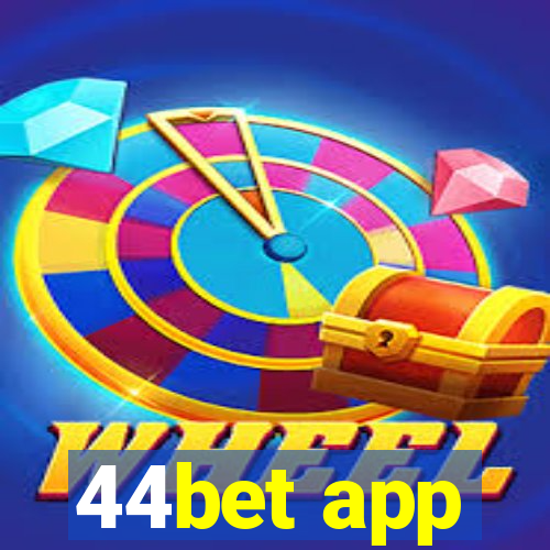 44bet app