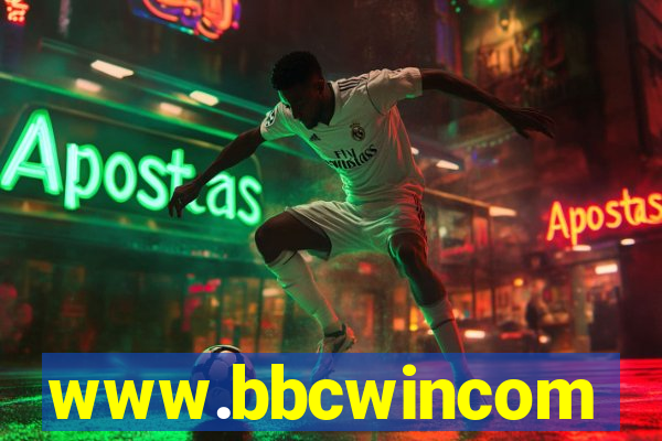 www.bbcwincom