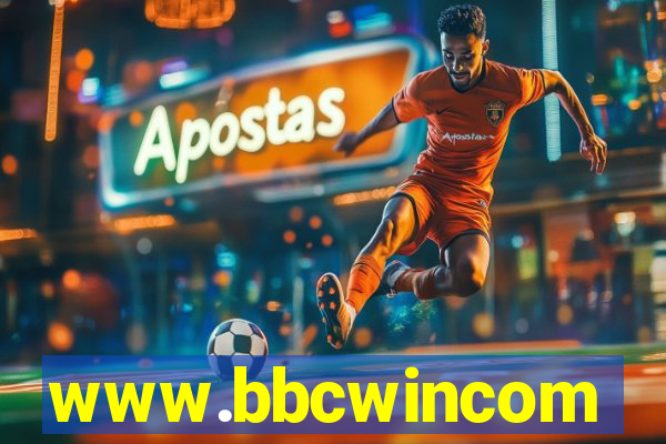 www.bbcwincom