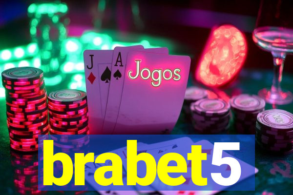 brabet5